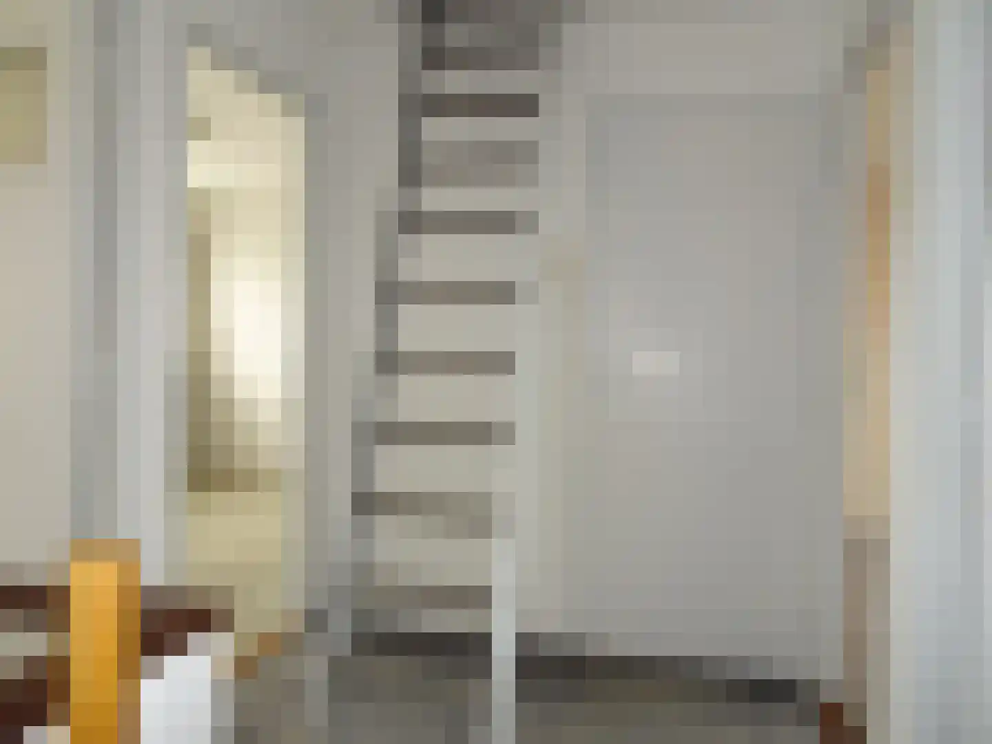 Pastoor Braakstraat 3 Slootdorp thumbnail 13