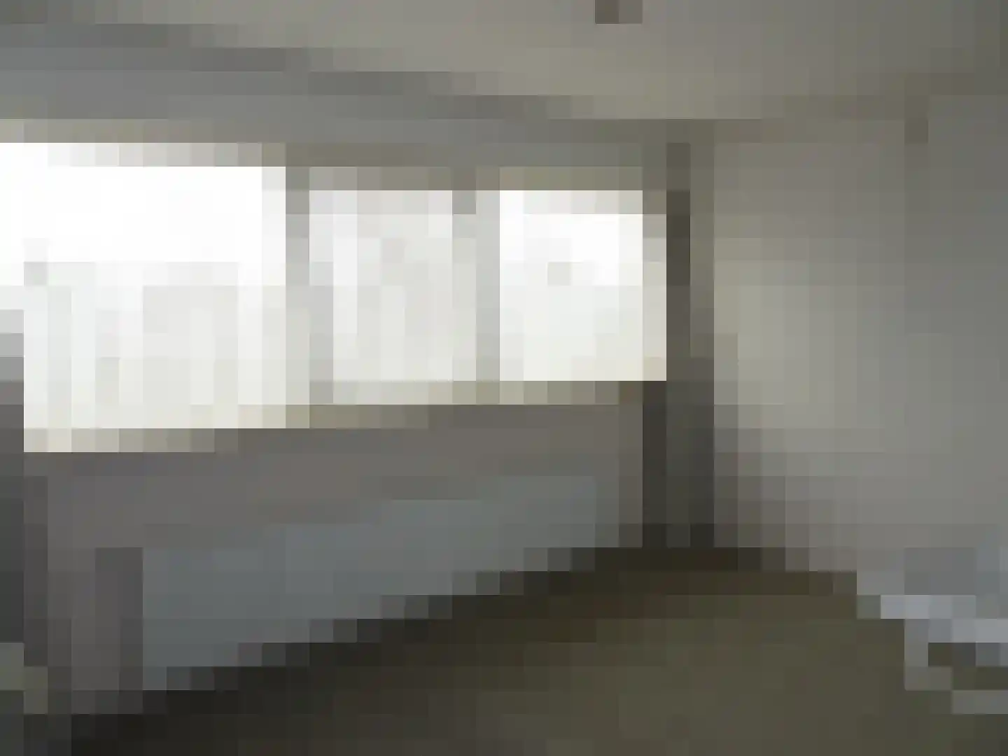 Pastoor Braakstraat 3 Slootdorp thumbnail 14