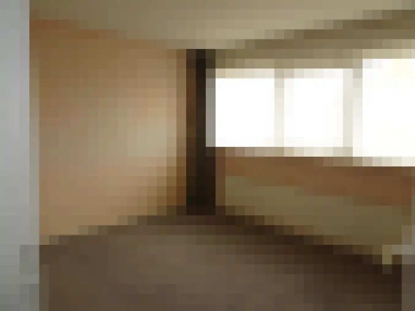 Pastoor Braakstraat 3 Slootdorp thumbnail 15