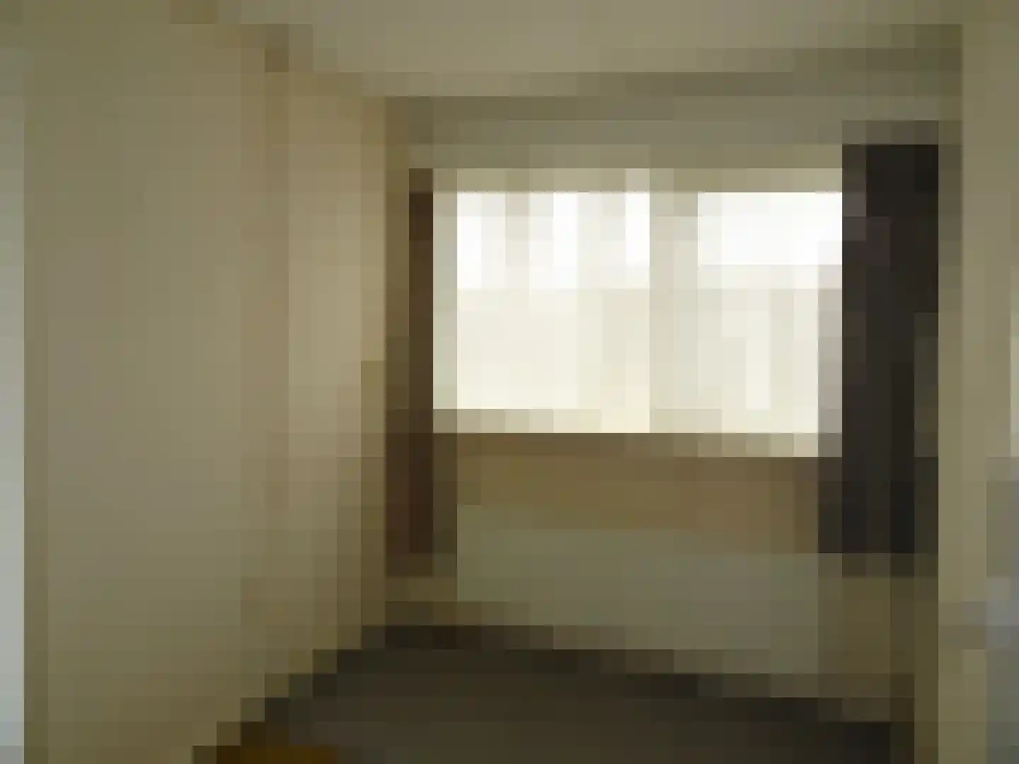 Pastoor Braakstraat 3 Slootdorp thumbnail 16