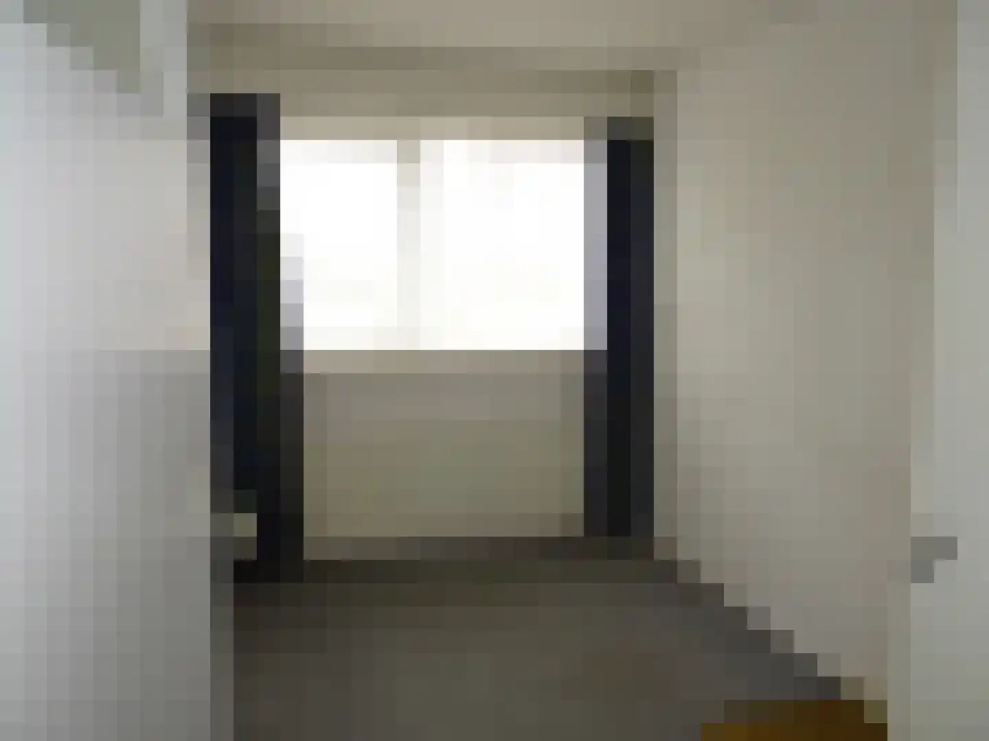 Pastoor Braakstraat 3 Slootdorp thumbnail 17