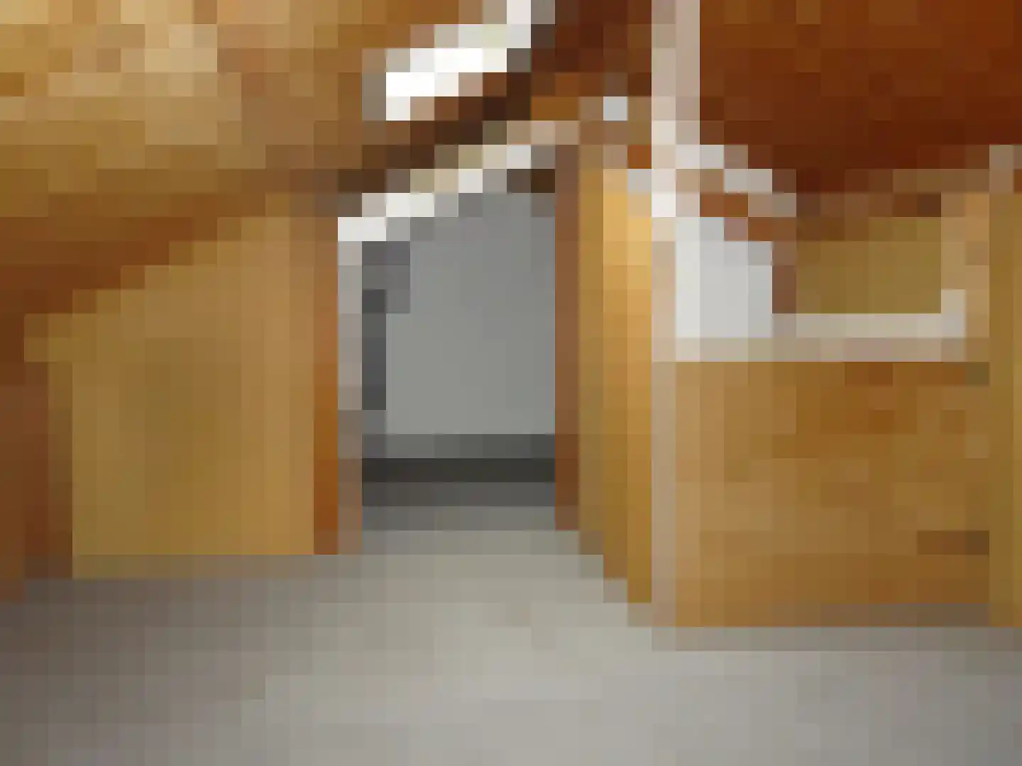 Pastoor Braakstraat 3 Slootdorp thumbnail 19