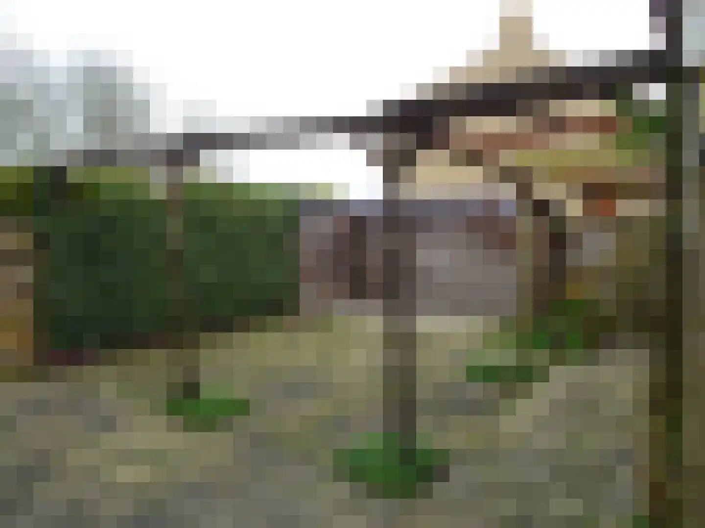 Pastoor Braakstraat 3 Slootdorp thumbnail 21