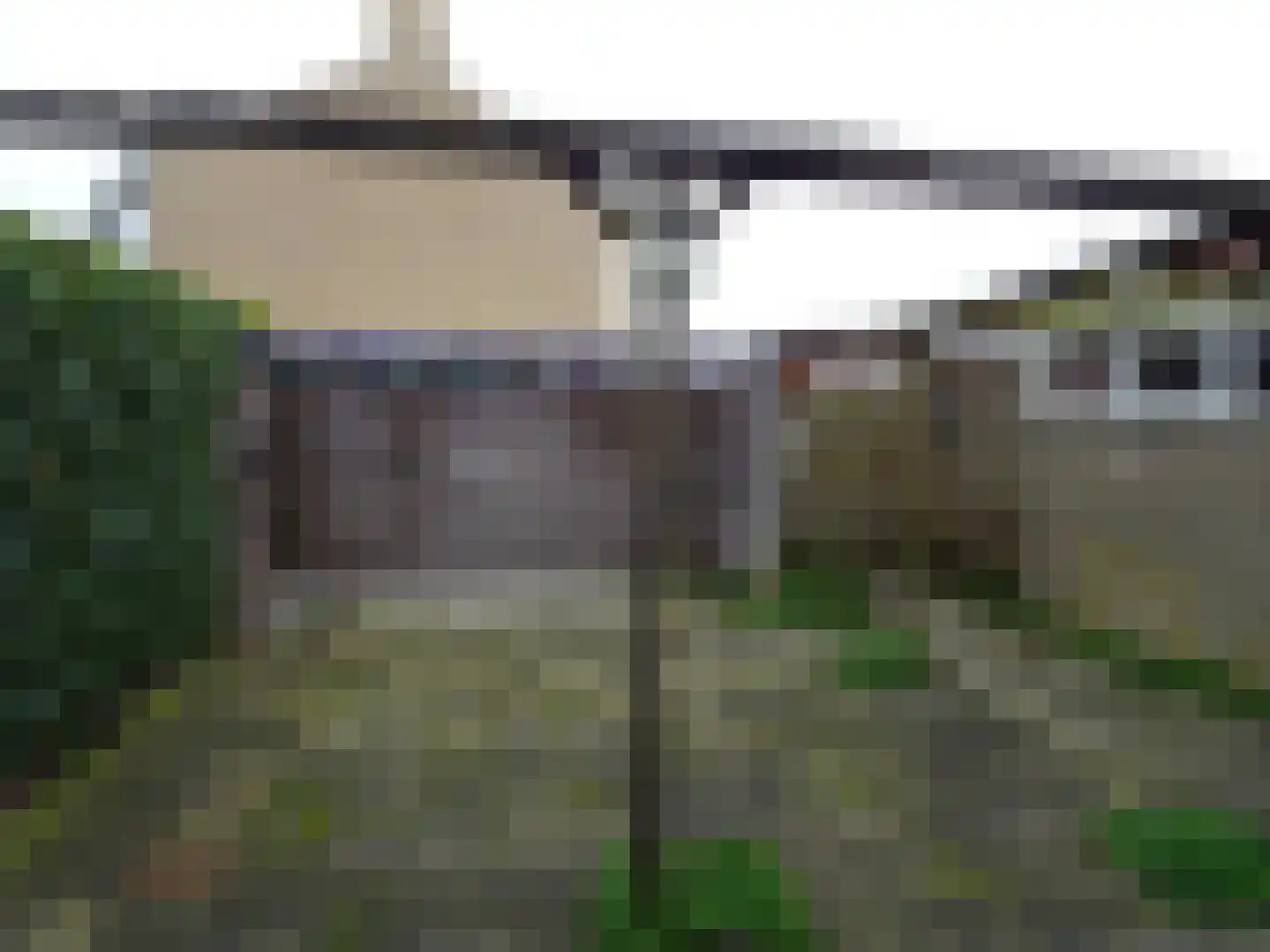 Pastoor Braakstraat 3 Slootdorp thumbnail 22