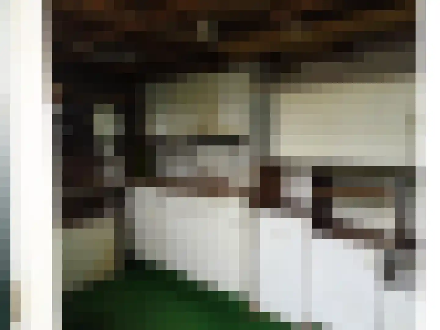 Pastoor Braakstraat 3 Slootdorp thumbnail 23
