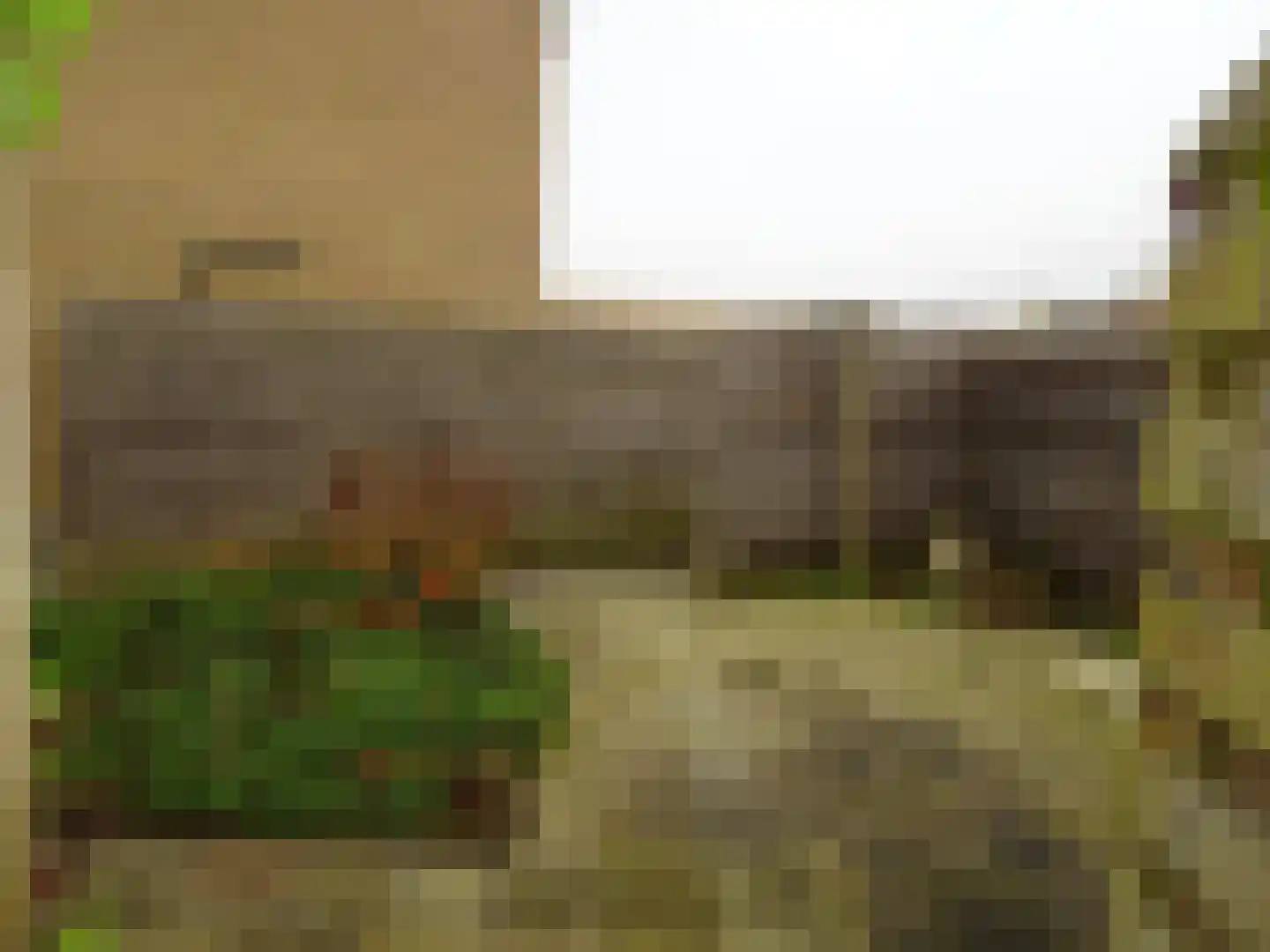 Pastoor Braakstraat 3 Slootdorp thumbnail 24