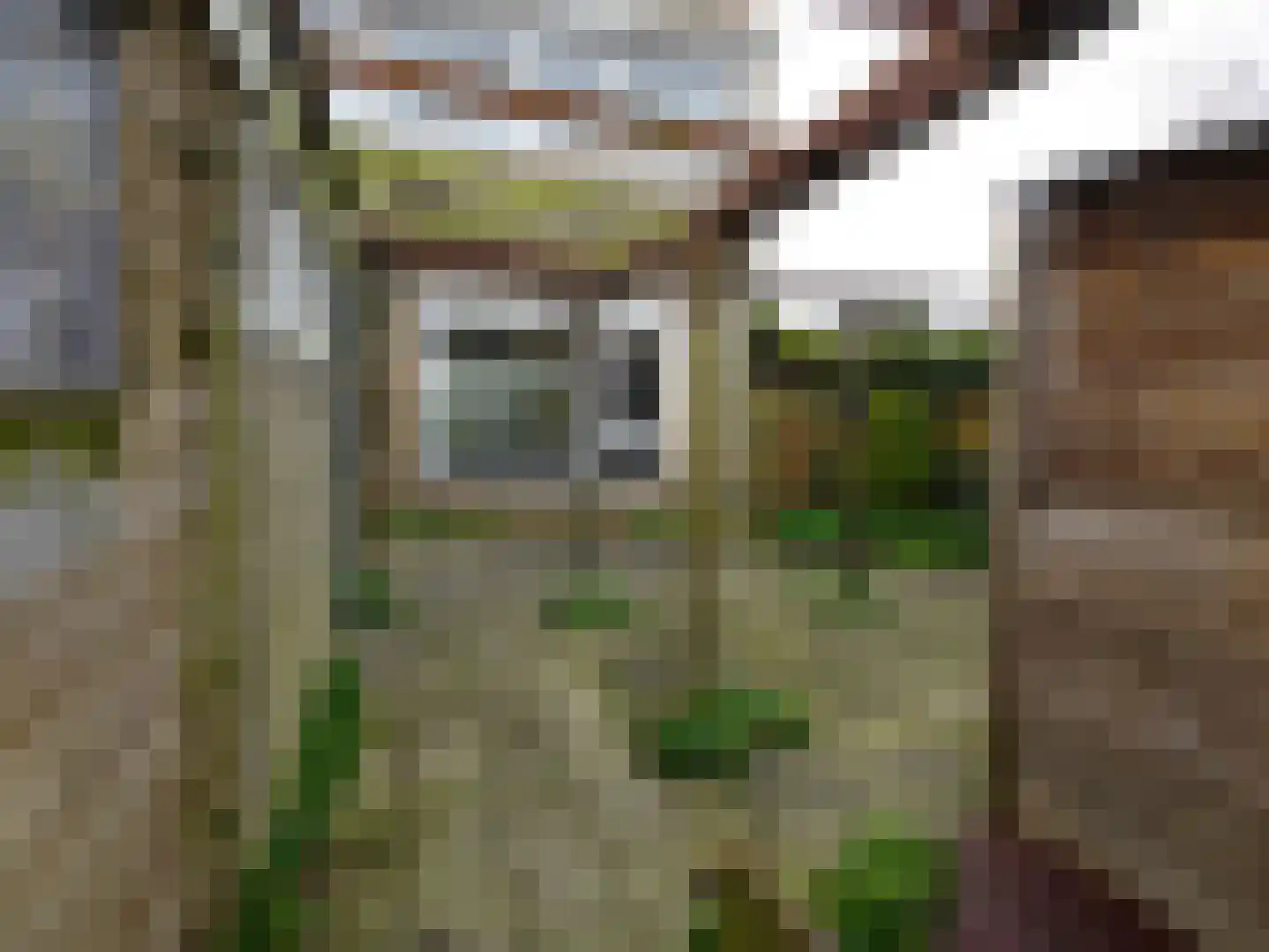 Pastoor Braakstraat 3 Slootdorp thumbnail 25