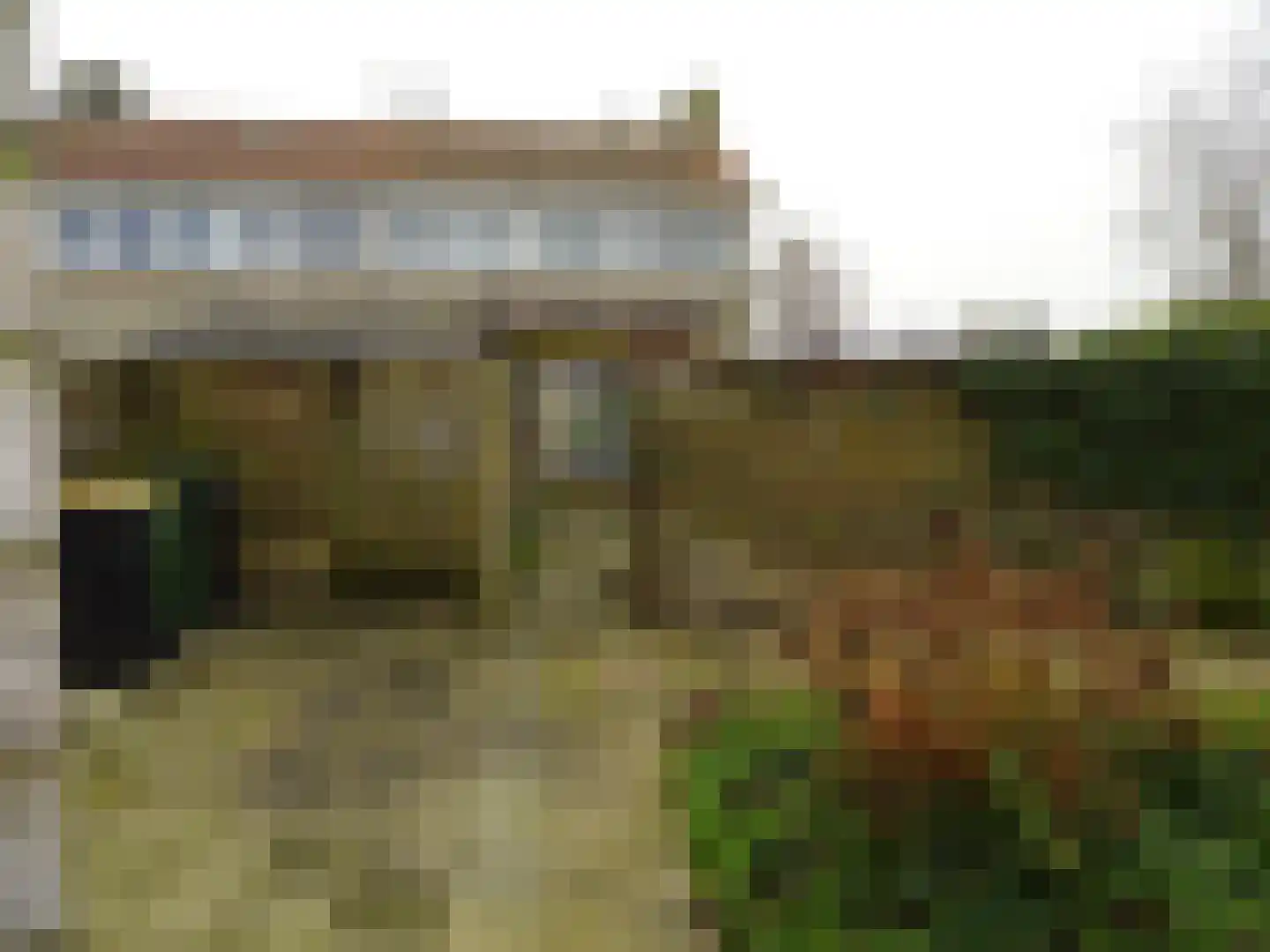 Pastoor Braakstraat 3 Slootdorp thumbnail 26