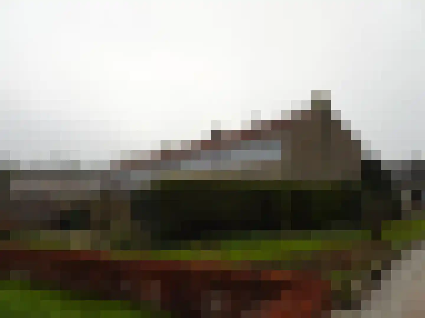 Pastoor Braakstraat 3 Slootdorp thumbnail 27
