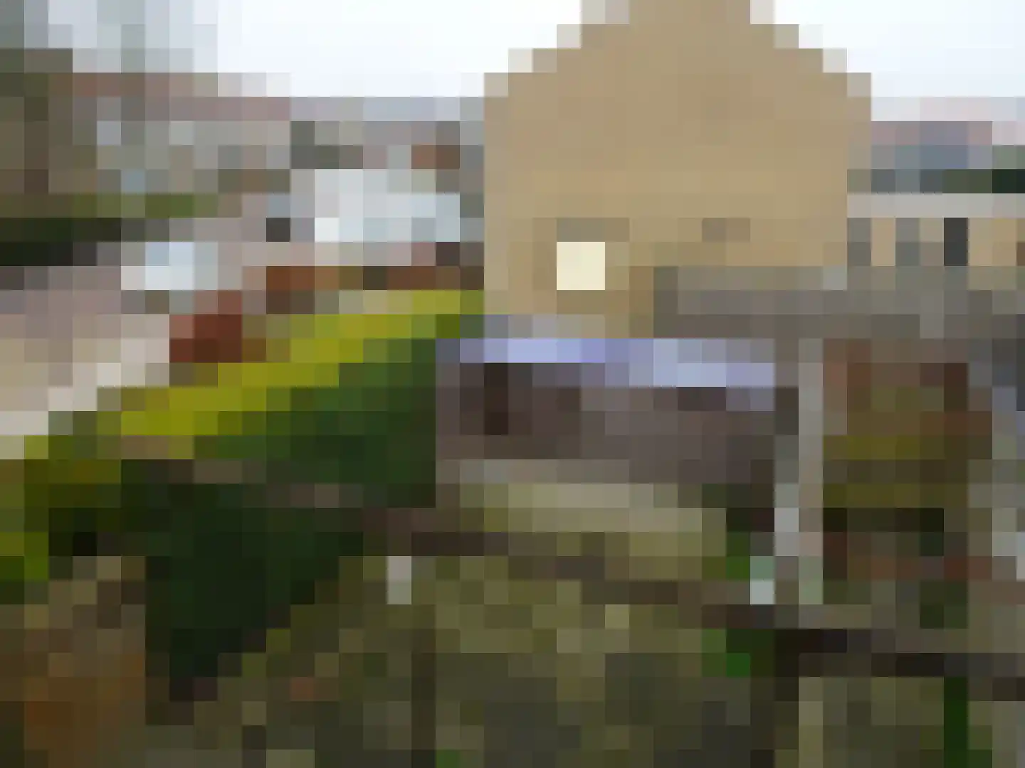 Pastoor Braakstraat 3 Slootdorp thumbnail 5