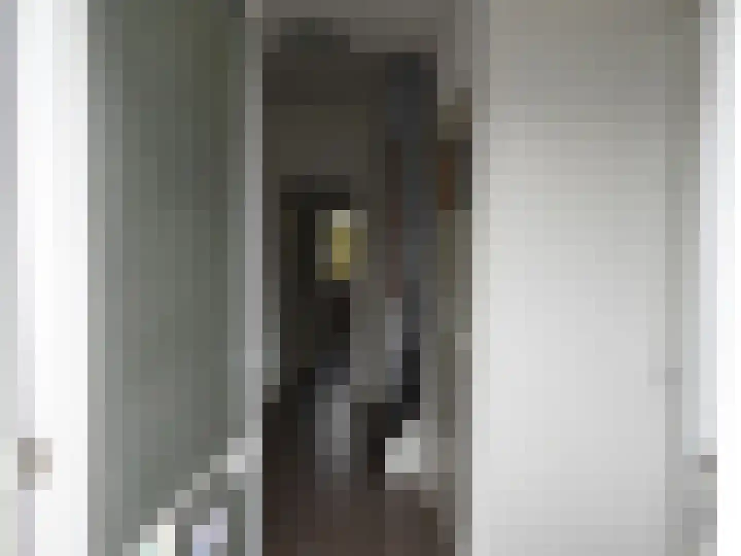 Pastoor Braakstraat 3 Slootdorp thumbnail 6