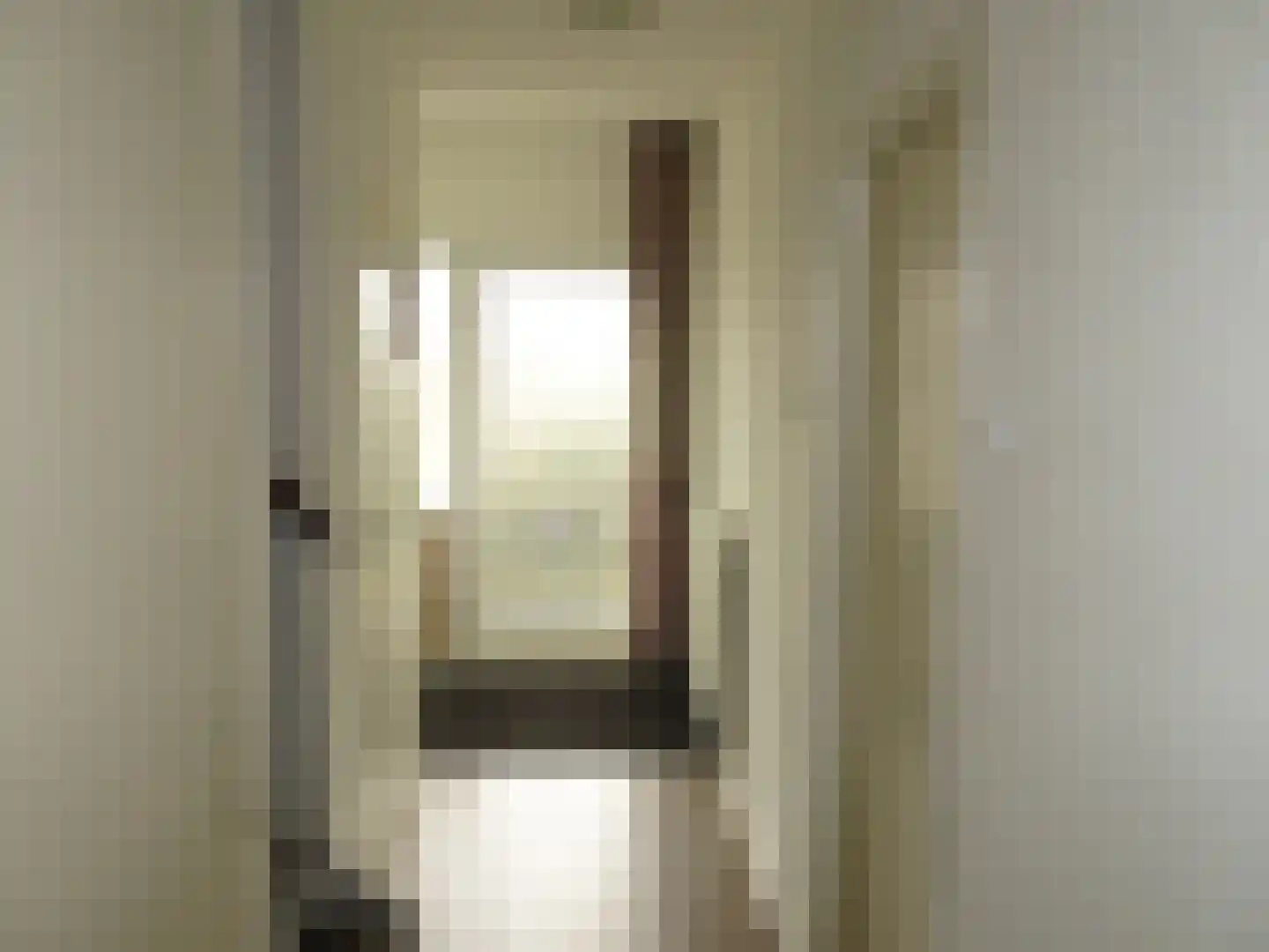 Pastoor Braakstraat 3 Slootdorp thumbnail 7