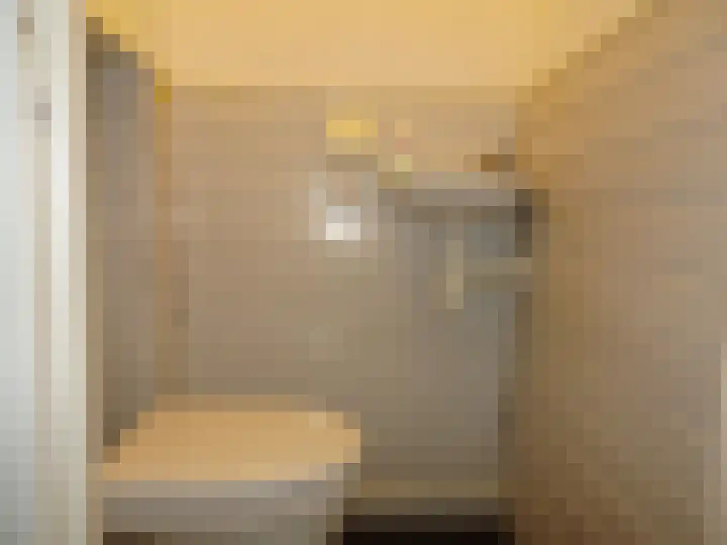 Pastoor Braakstraat 3 Slootdorp thumbnail 8