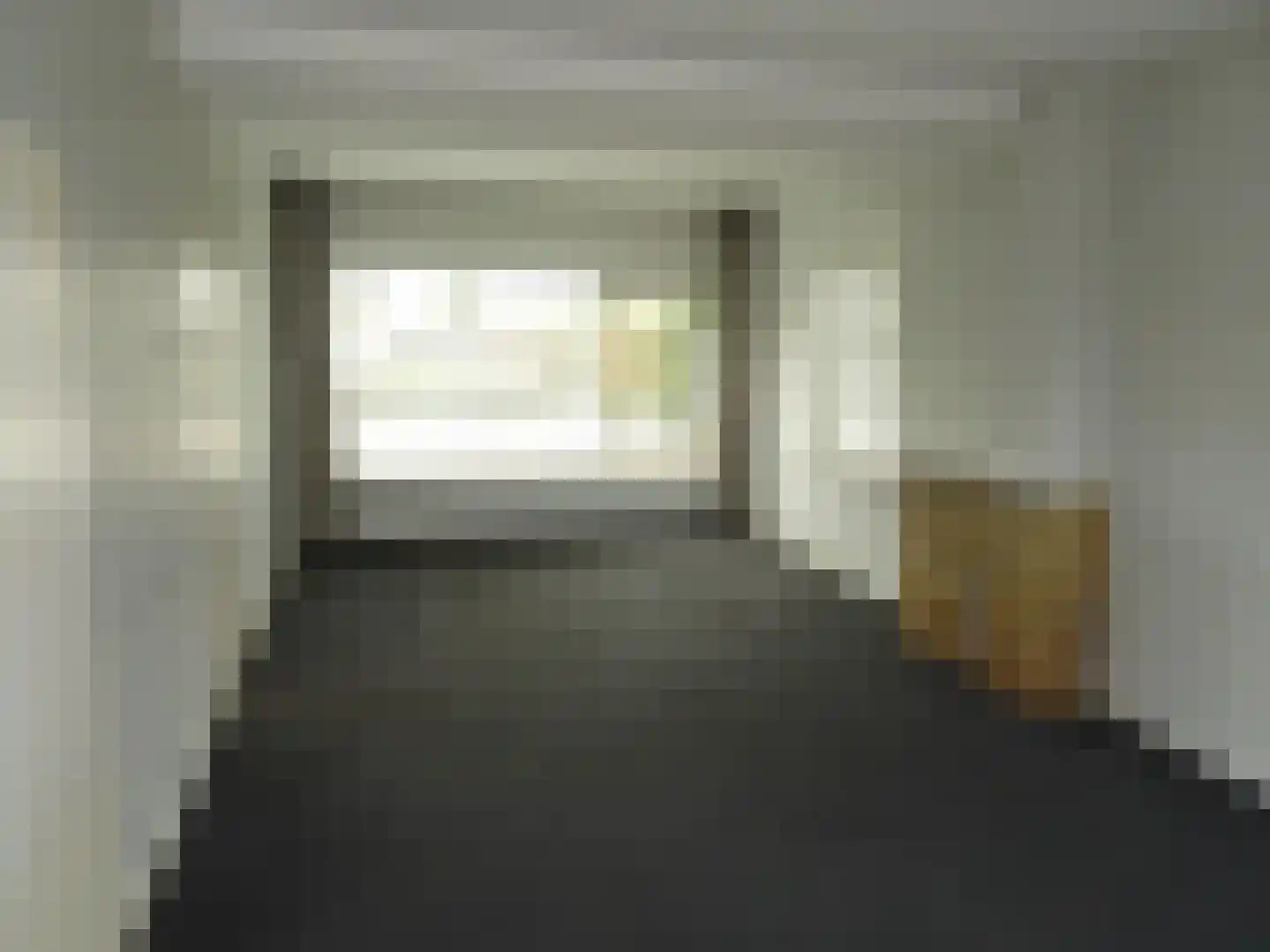 Pastoor Braakstraat 3 Slootdorp thumbnail 9