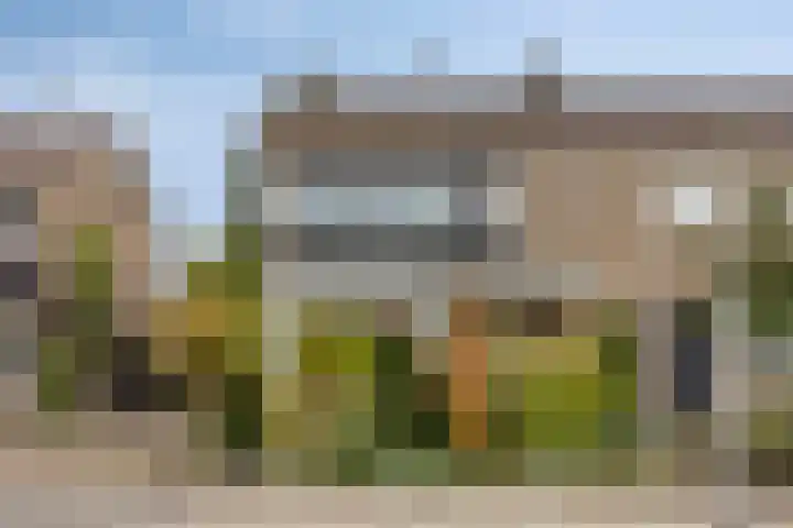 Pastoor Brandsmastraat 4 Haaksbergen thumbnail 30