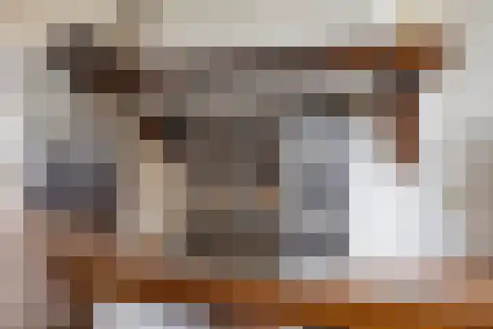Pastoor Brandsmastraat 4 Haaksbergen thumbnail 4