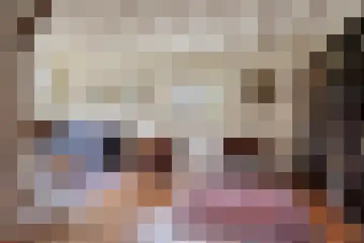 Pastoor Brandsmastraat 4 Haaksbergen thumbnail 6