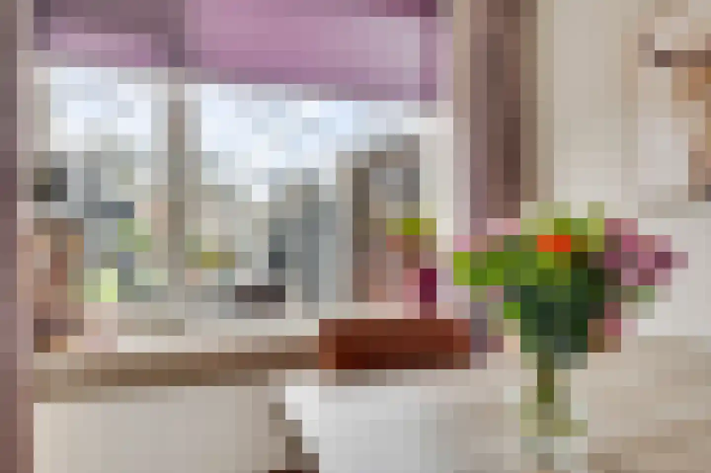 Pastoor Brandstraat 24 Nederweert-Eind thumbnail 17