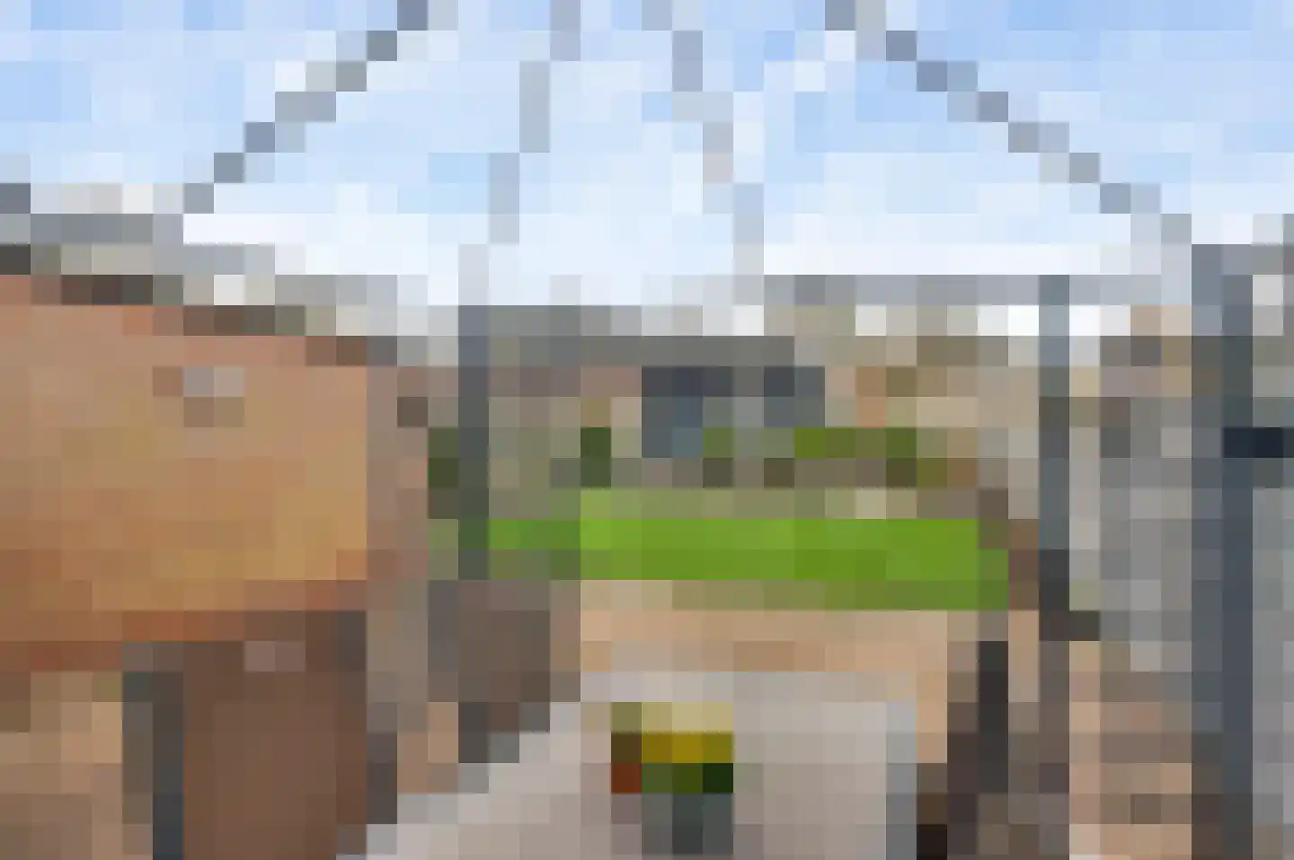 Pastoor Brandstraat 24 Nederweert-Eind thumbnail 35