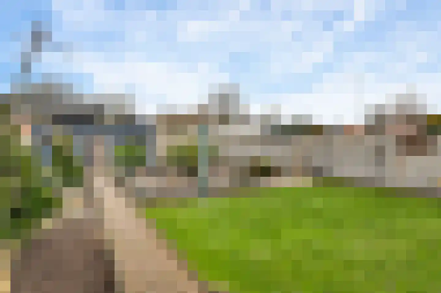 Pastoor Brandstraat 24 Nederweert-Eind thumbnail 36