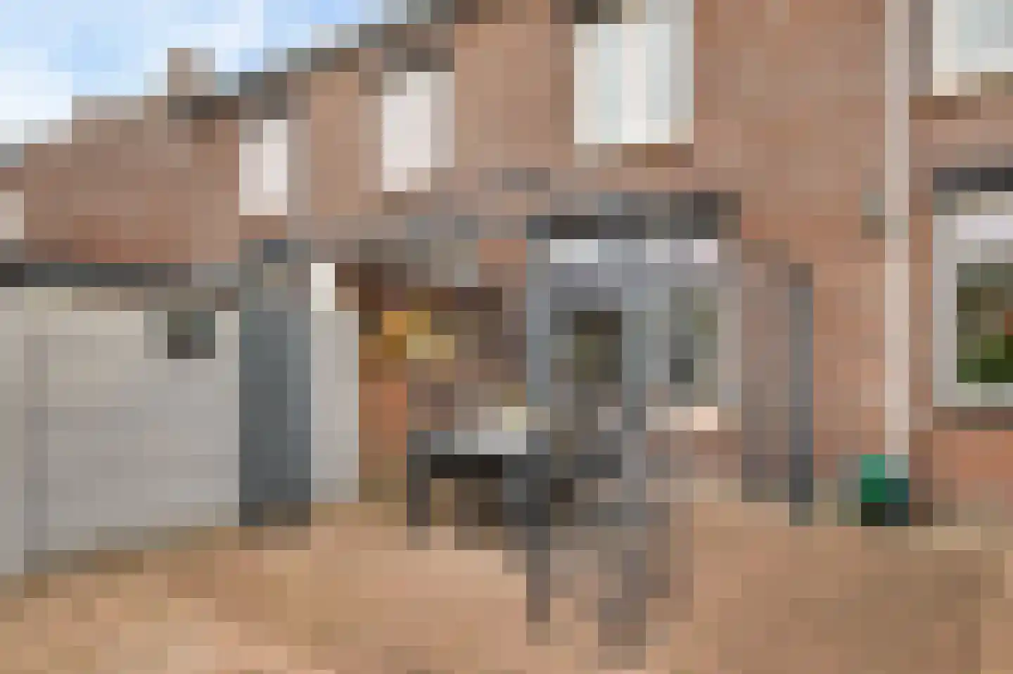 Pastoor Brandstraat 24 Nederweert-Eind thumbnail 37