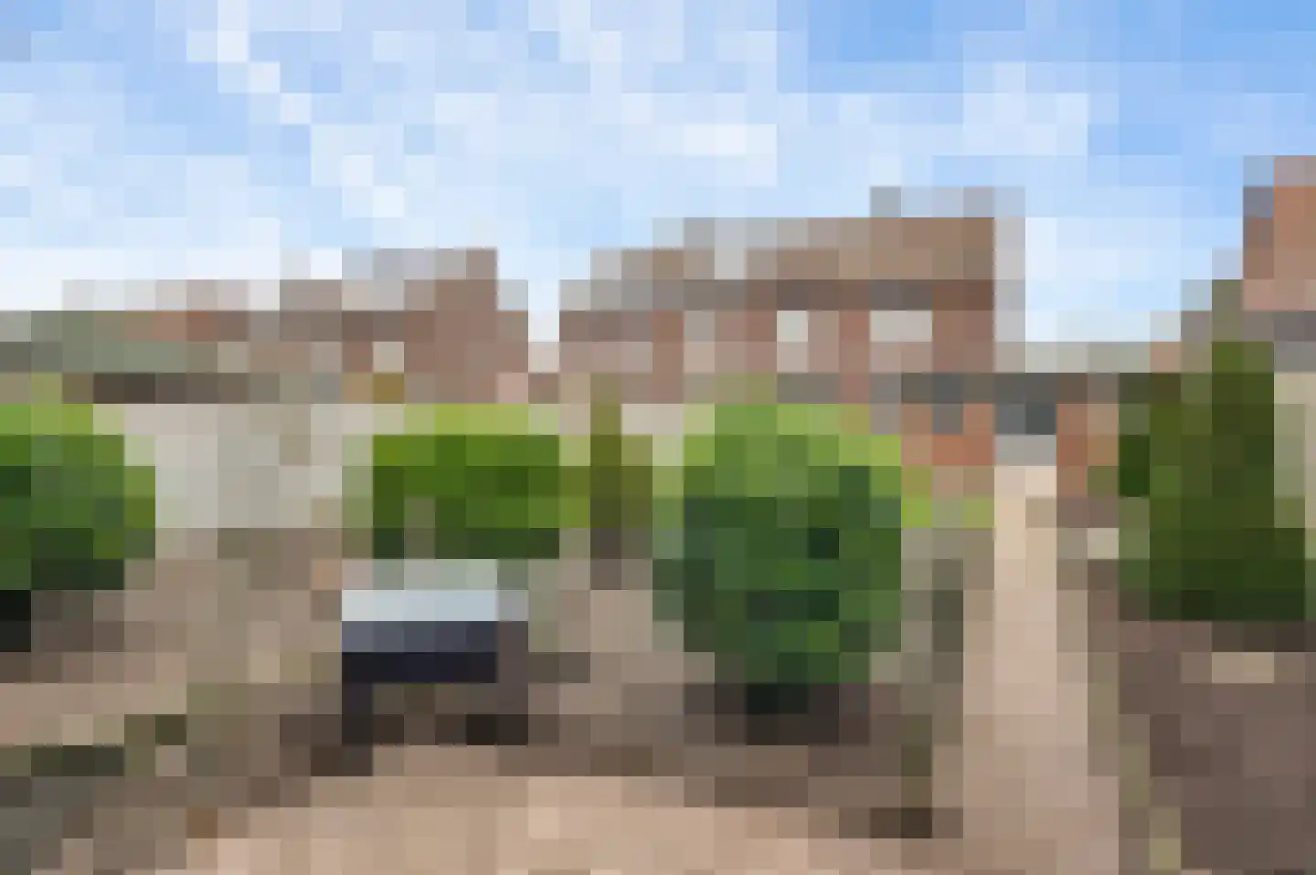 Pastoor Brandstraat 24 Nederweert-Eind thumbnail 38