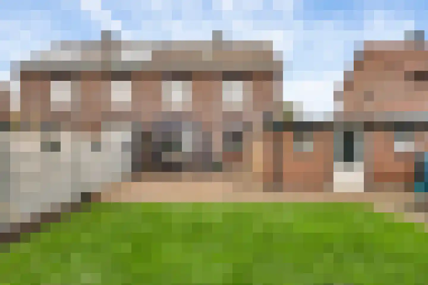 Pastoor Brandstraat 24 Nederweert-Eind thumbnail 40