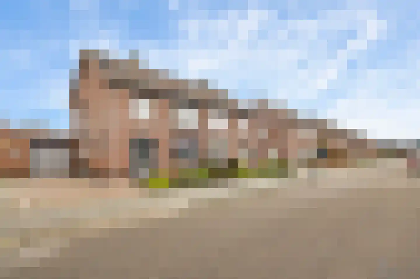 Pastoor Brandstraat 24 Nederweert-Eind thumbnail 42