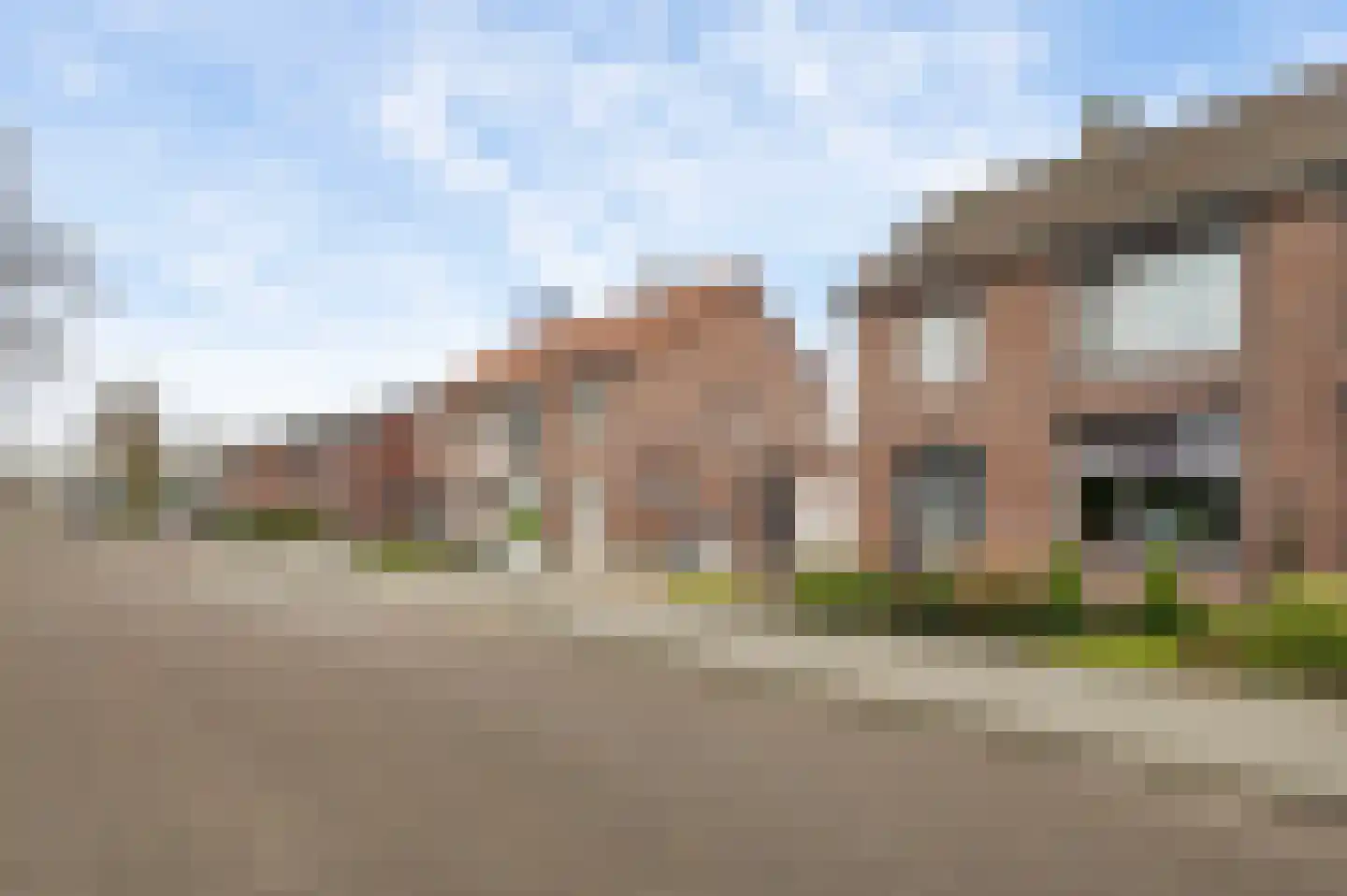 Pastoor Brandstraat 24 Nederweert-Eind thumbnail 43
