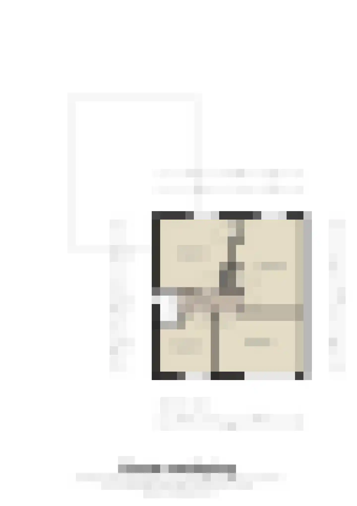 Pastoor Brandstraat 24 Nederweert-Eind thumbnail 45