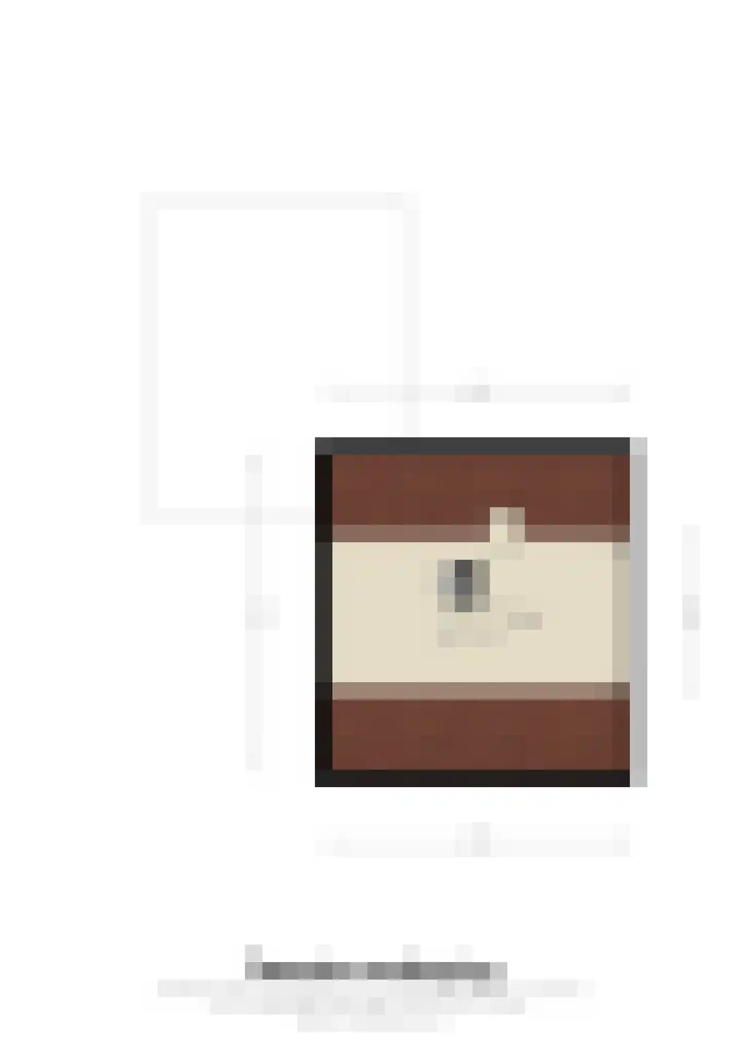 Pastoor Brandstraat 24 Nederweert-Eind thumbnail 46