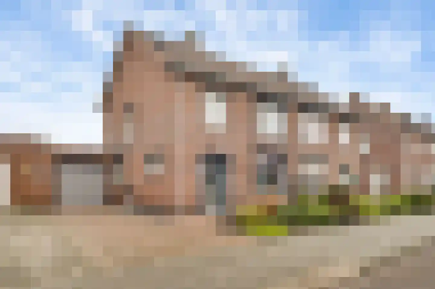 Pastoor Brandstraat 24 Nederweert-Eind thumbnail 6