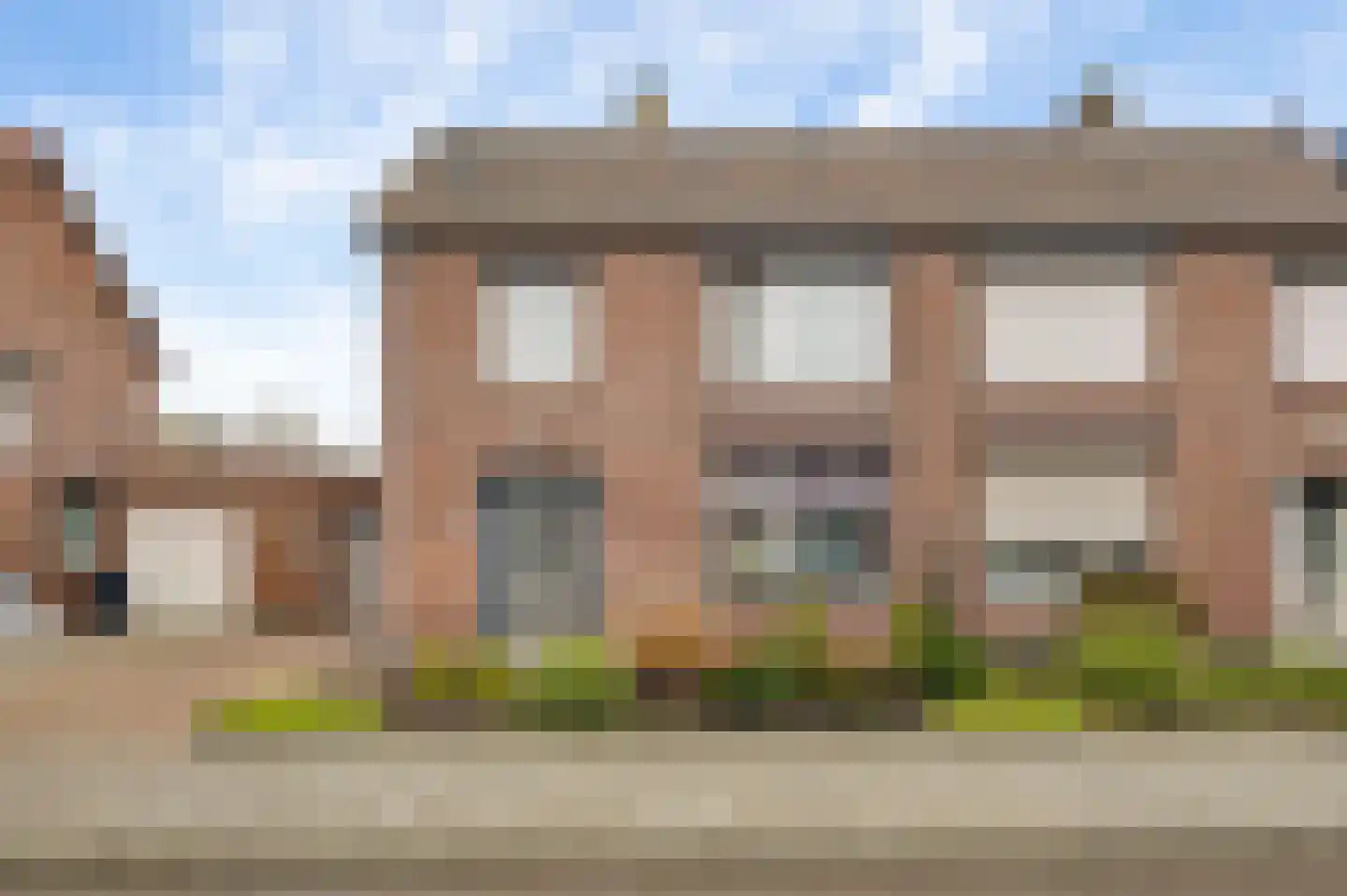 Pastoor Brandstraat 24 Nederweert-Eind thumbnail 7