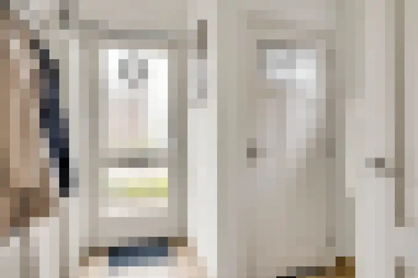 Pastoor Brandstraat 24 Nederweert-Eind thumbnail 8
