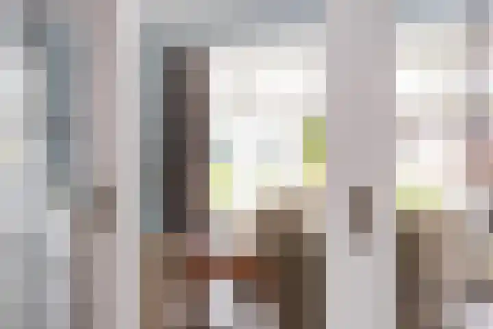 Pastoor Brandtsstraat 7 Lattrop-Breklenkamp thumbnail 10
