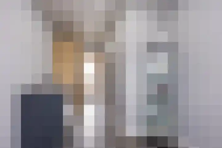 Pastoor Brandtsstraat 7 Lattrop-Breklenkamp thumbnail 18