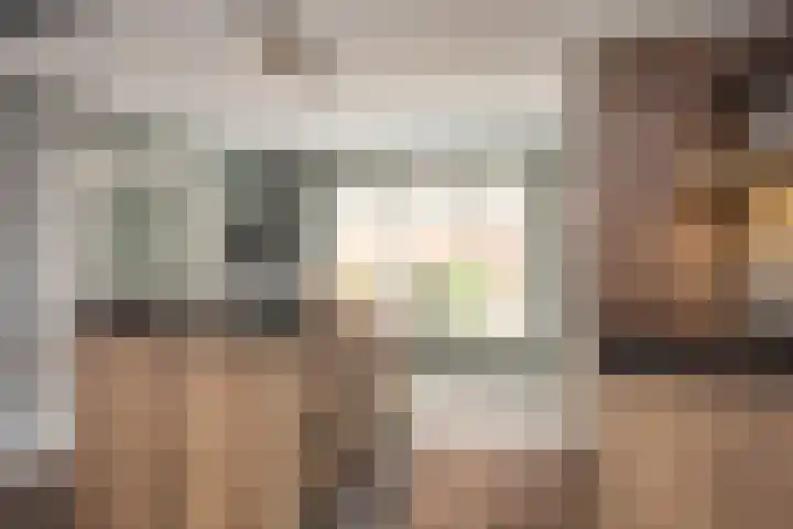 Pastoor Brandtsstraat 7 Lattrop-Breklenkamp thumbnail 7