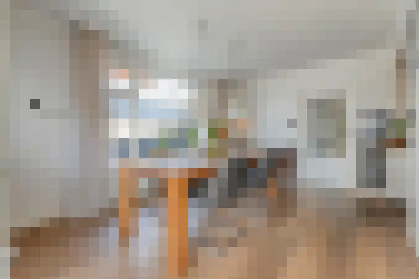 Pastoor Brandtsstraat 9 Lattrop-Breklenkamp thumbnail 11