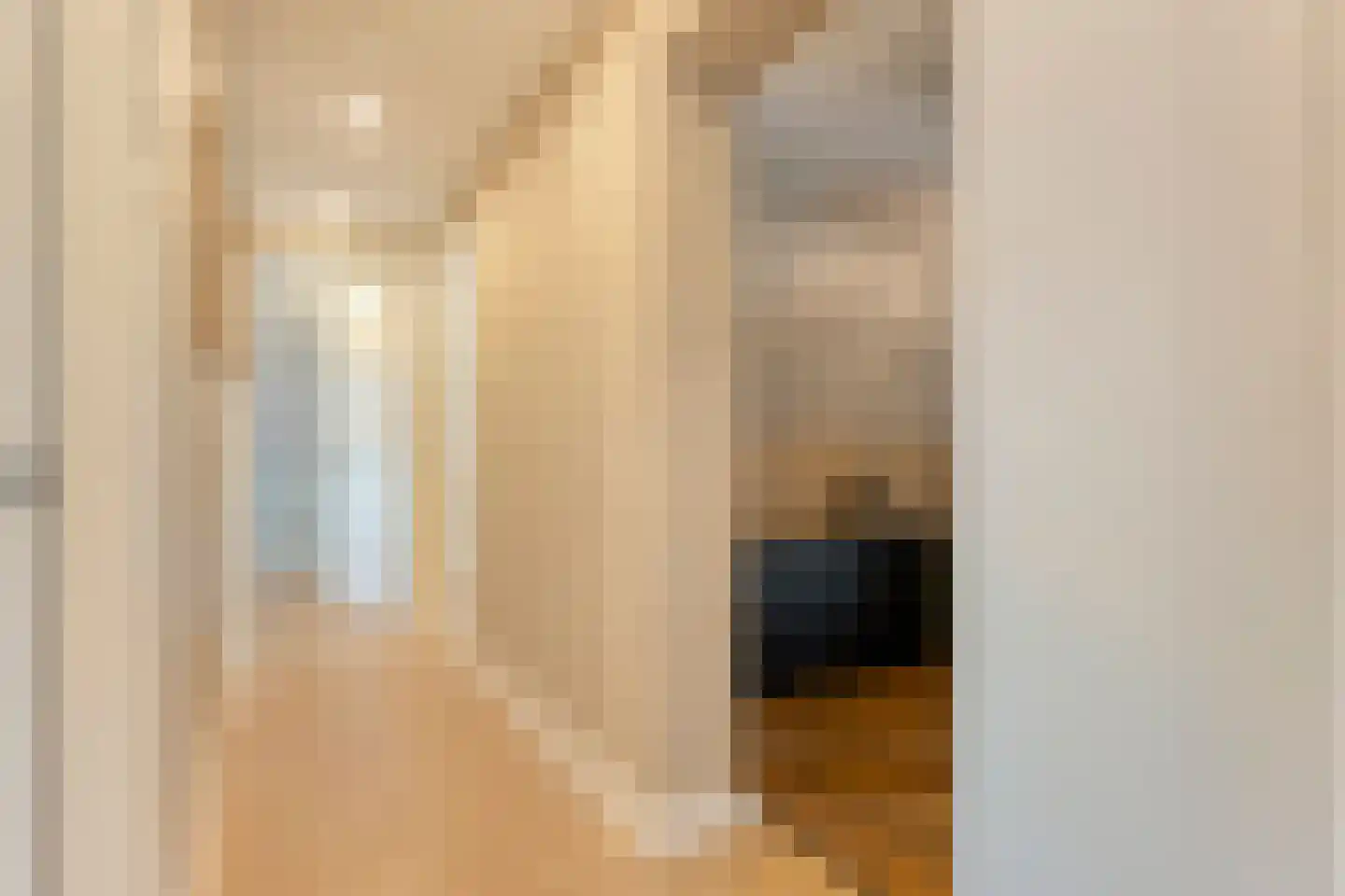 Pastoor Brandtsstraat 9 Lattrop-Breklenkamp thumbnail 20