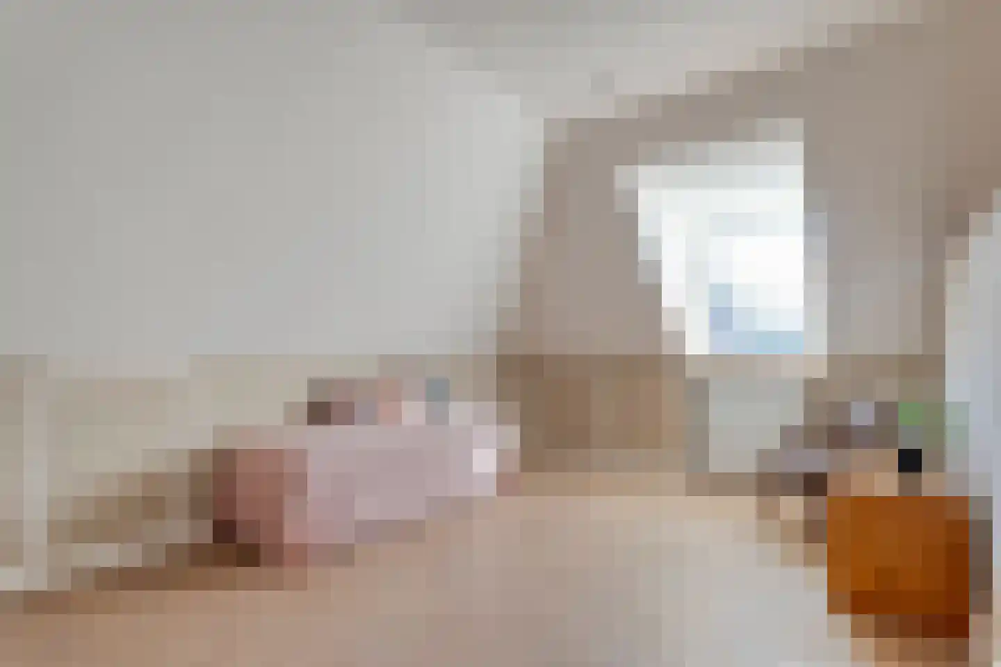 Pastoor Brandtsstraat 9 Lattrop-Breklenkamp thumbnail 21