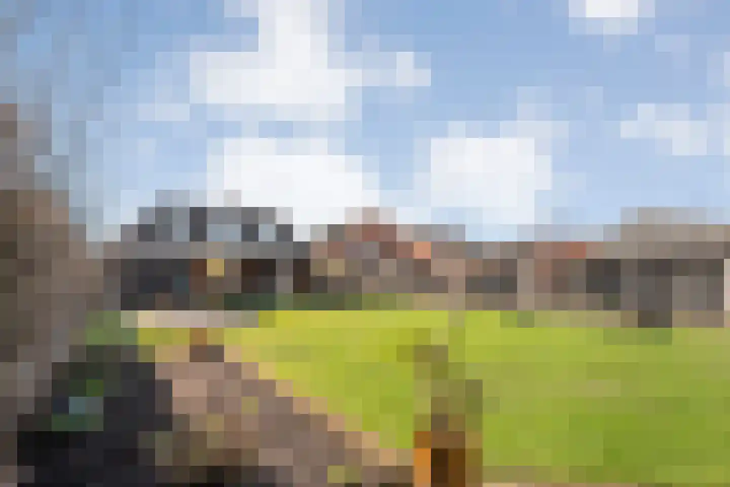 Pastoor Brandtsstraat 9 Lattrop-Breklenkamp thumbnail 30