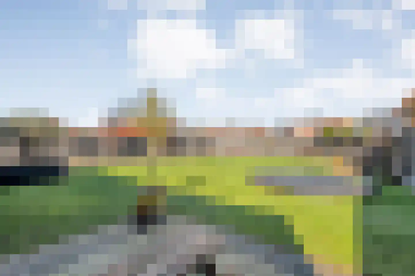 Pastoor Brandtsstraat 9 Lattrop-Breklenkamp thumbnail 32