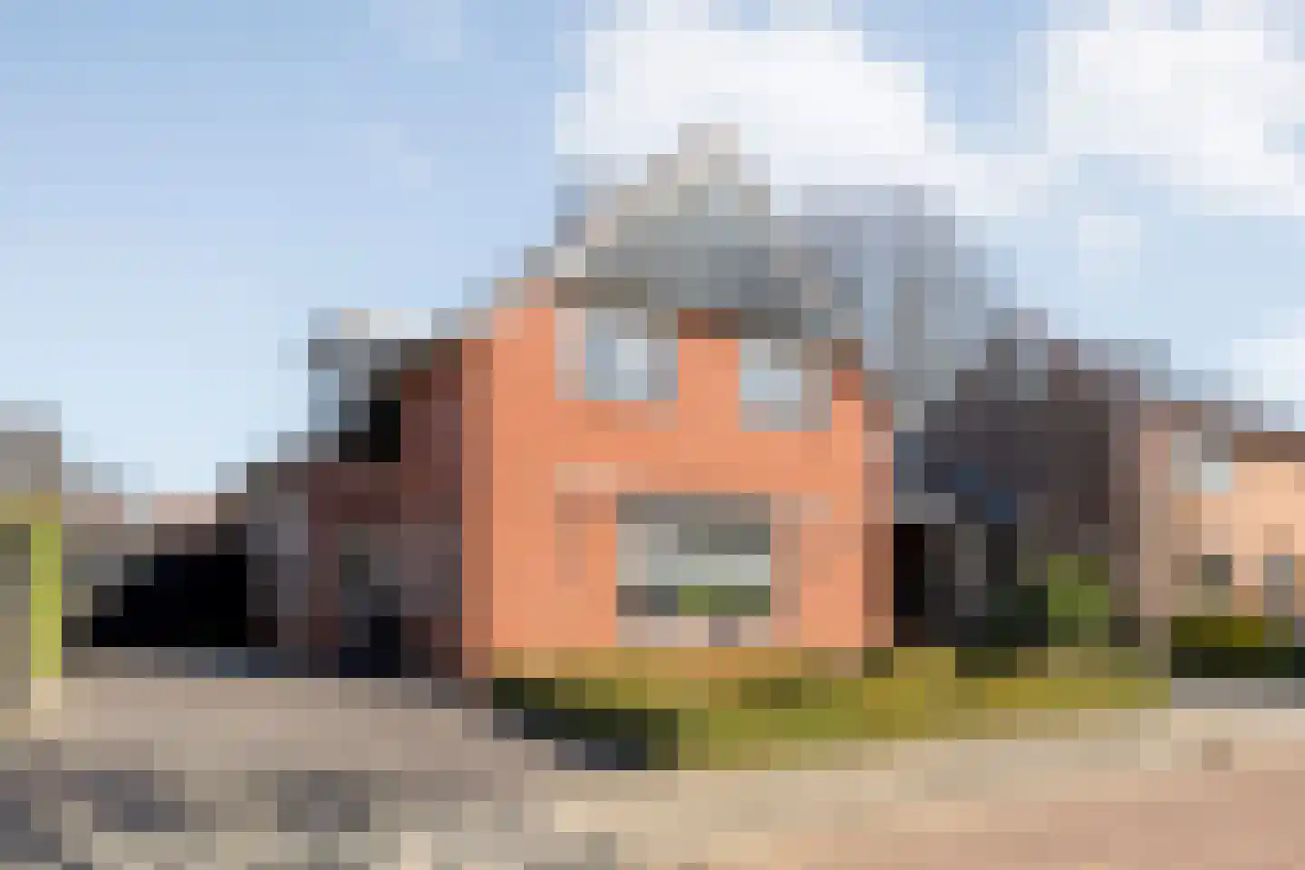 Pastoor Brandtsstraat 9 Lattrop-Breklenkamp thumbnail 33