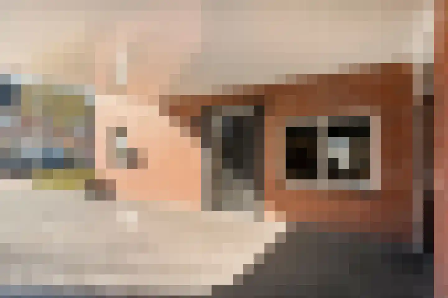 Pastoor Brandtsstraat 9 Lattrop-Breklenkamp thumbnail 4
