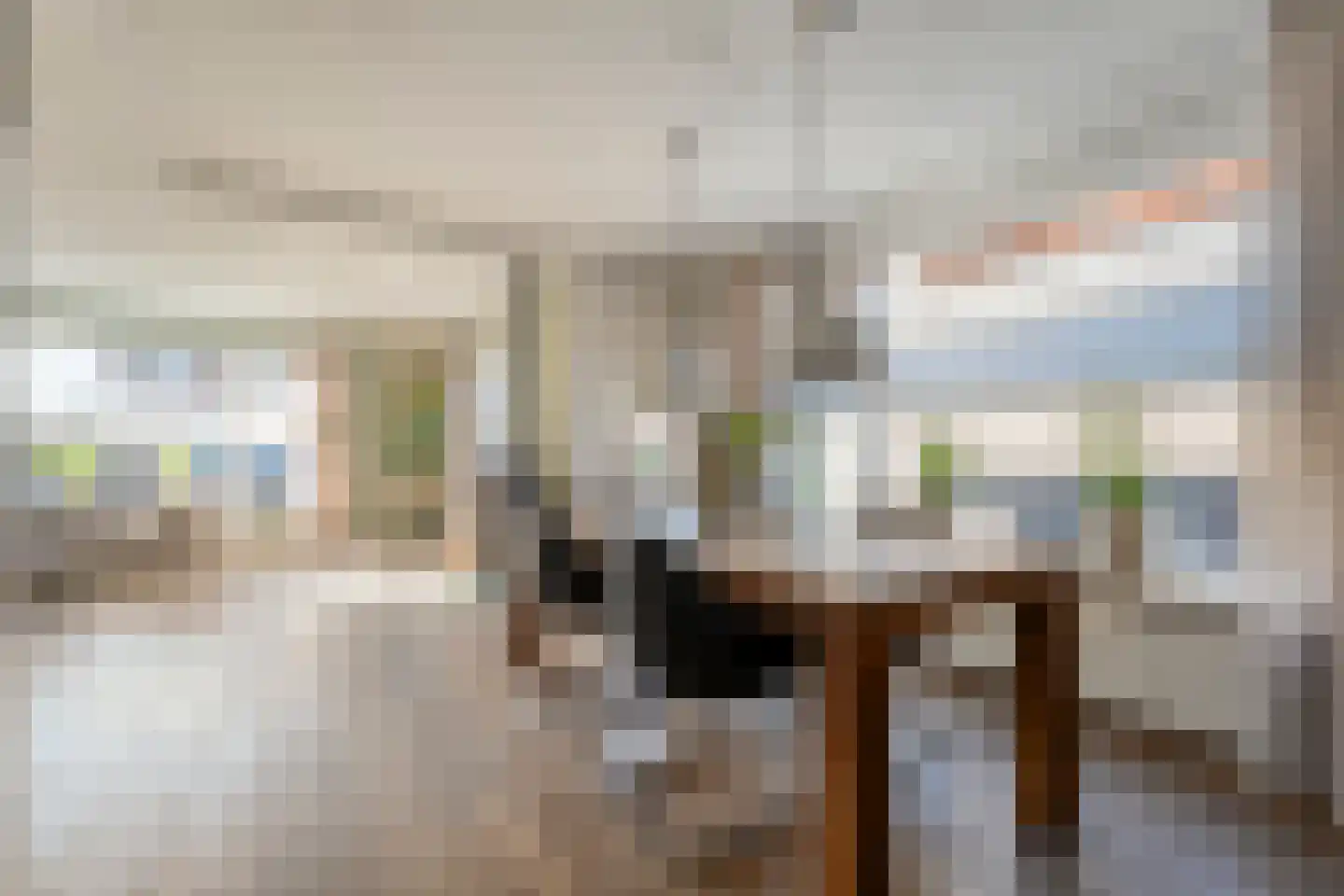 Pastoor Brandtsstraat 9 Lattrop-Breklenkamp thumbnail 6