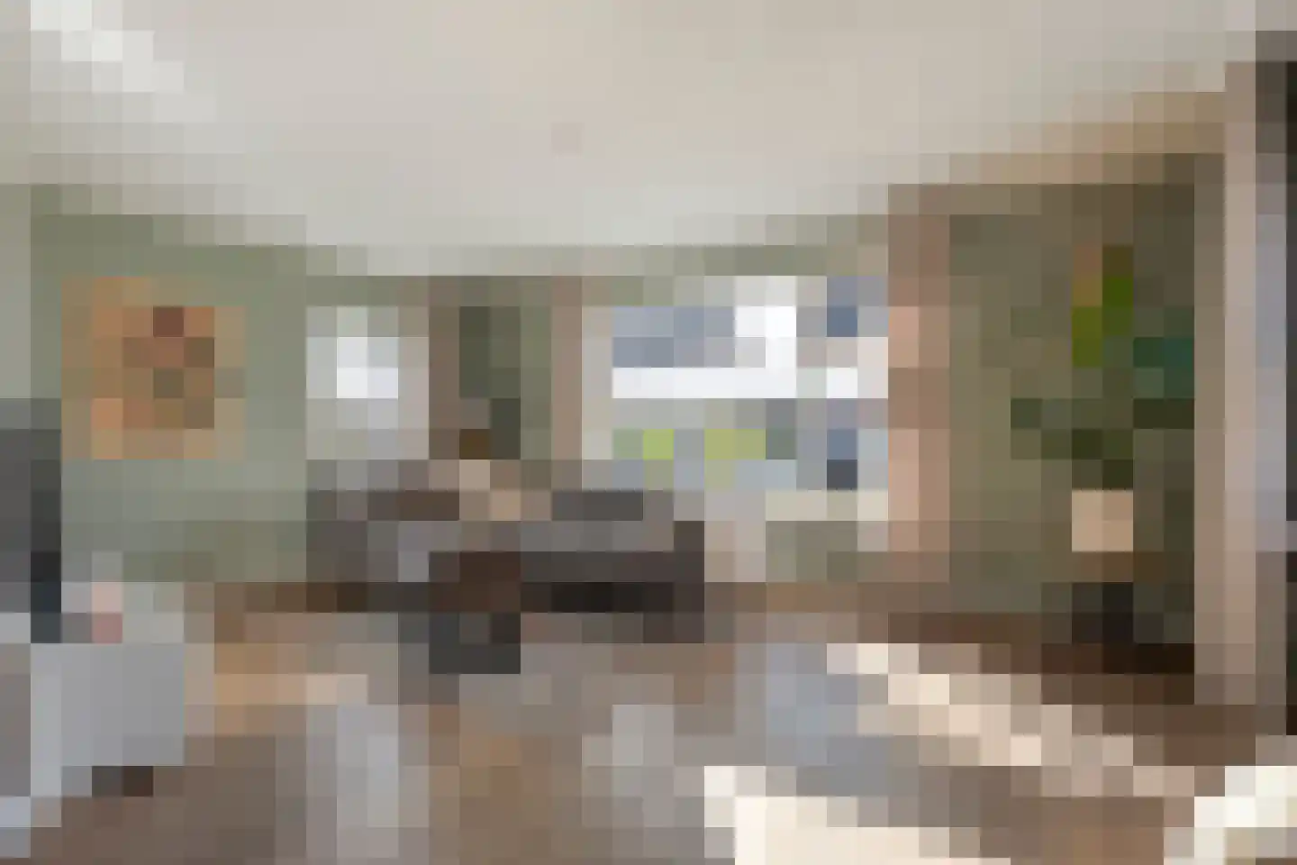 Pastoor Brandtsstraat 9 Lattrop-Breklenkamp thumbnail 7
