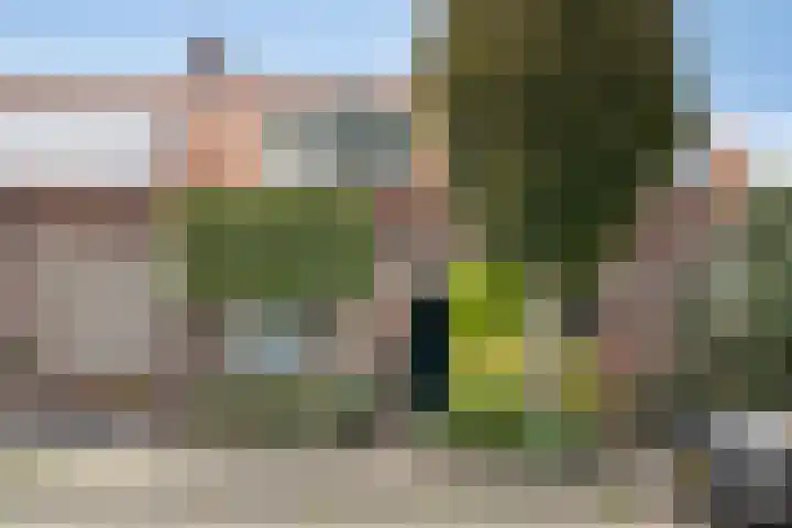 Pastoor Bressersstraat 12 Oosterhout thumbnail 35