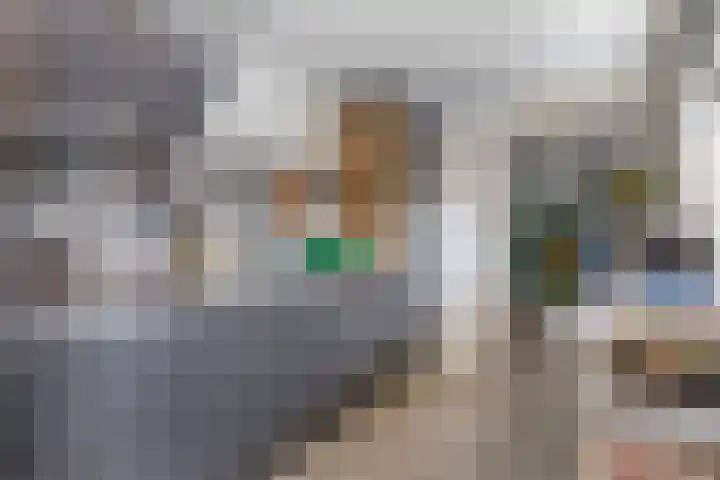 Pastoor Bressersstraat 12 Oosterhout thumbnail 8