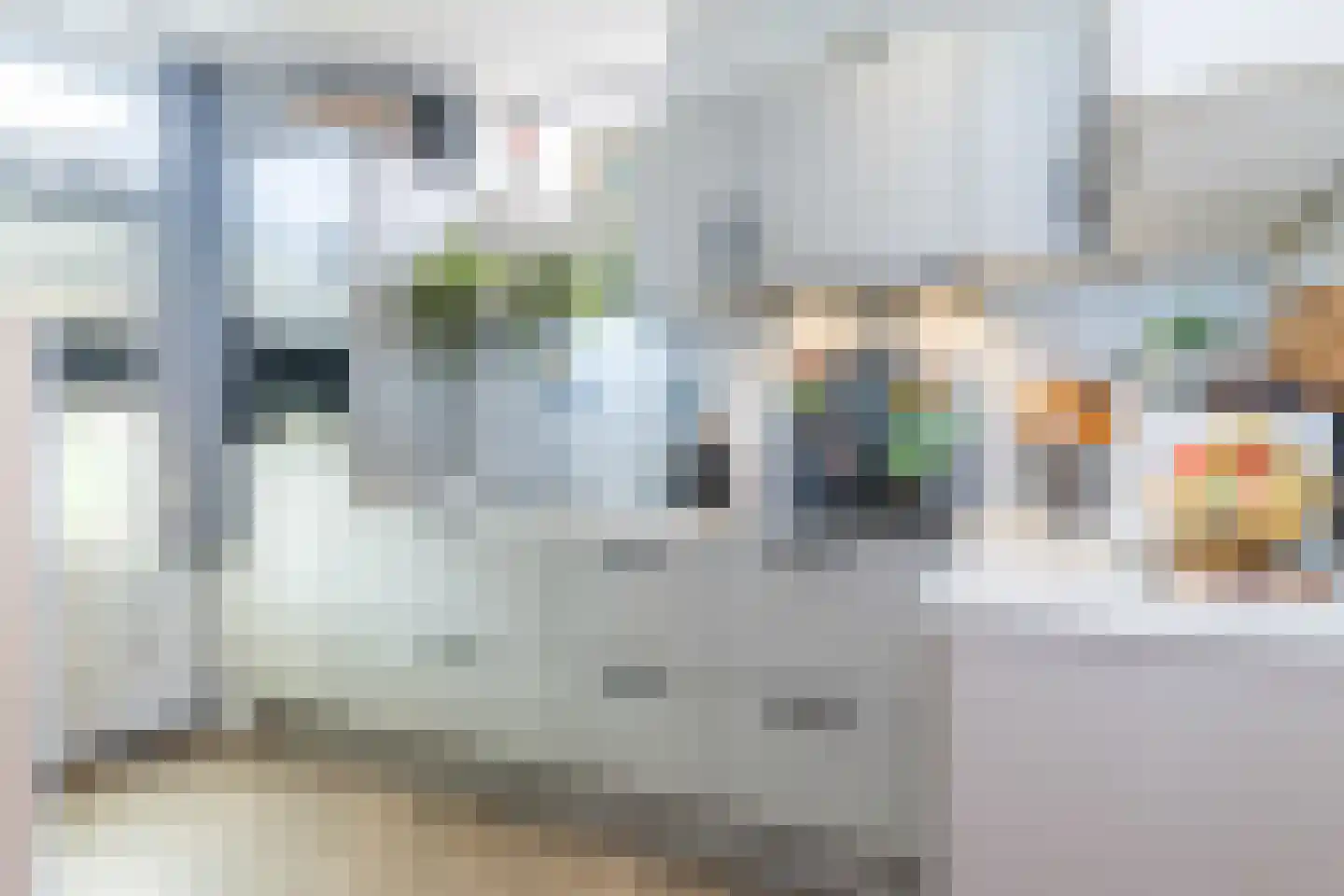 Pastoor Brounsstraat 31 Schinveld thumbnail 10