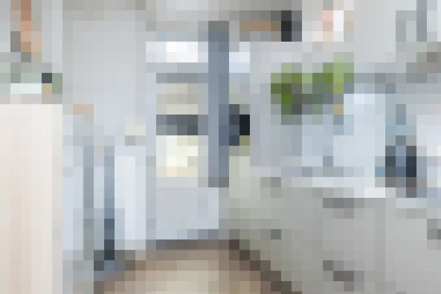 Pastoor Brounsstraat 31 Schinveld thumbnail 11